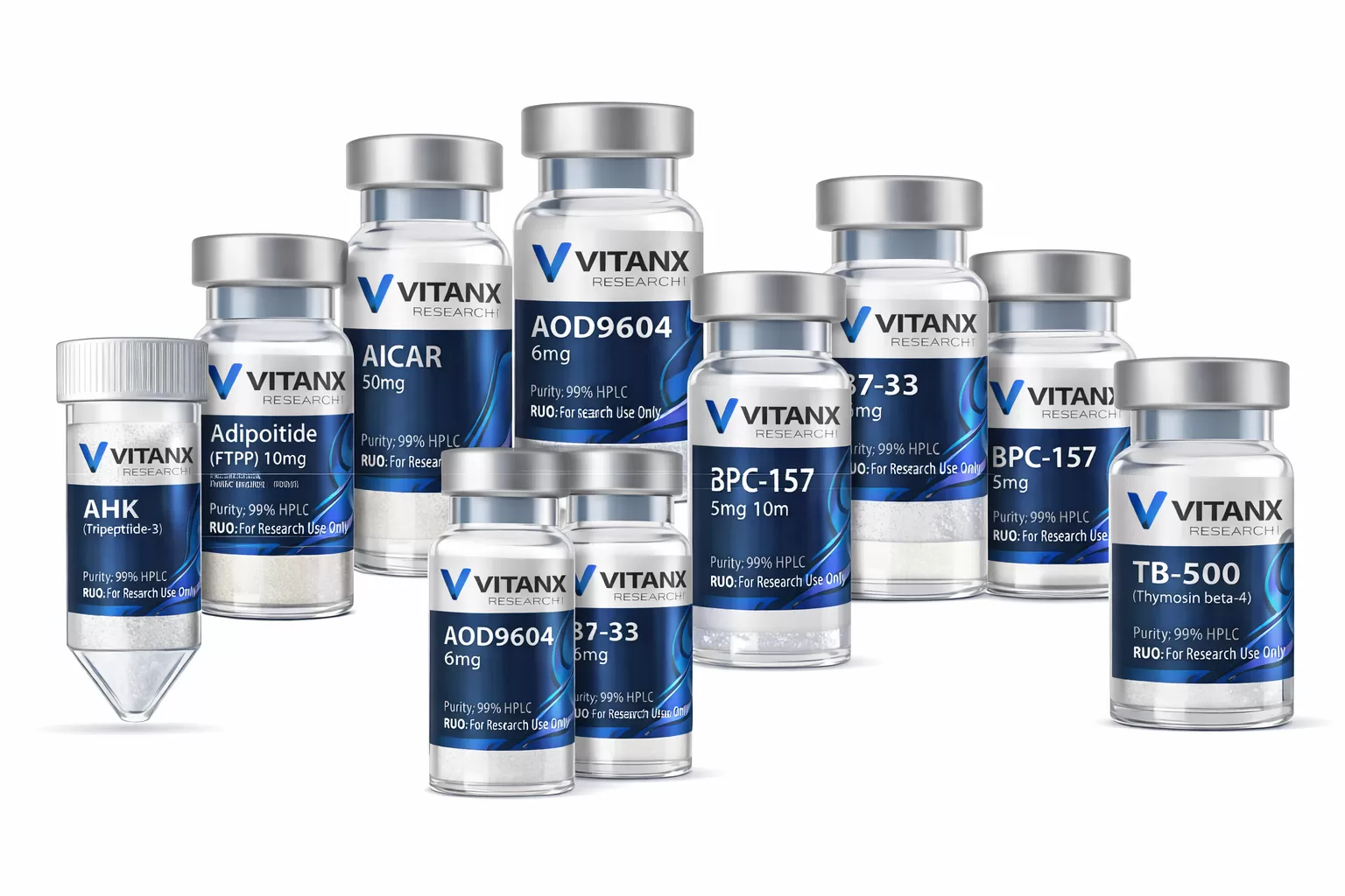 what does vitamin b12 injections do benefits of taking vitamin b12 injections Benefits of B12 Injections what does vitamin b12 injections do benefits of taking vitamin b12 injections Benefits of B12 Injections