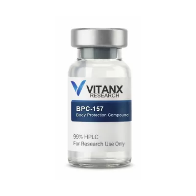 BPC-157-Vitanx