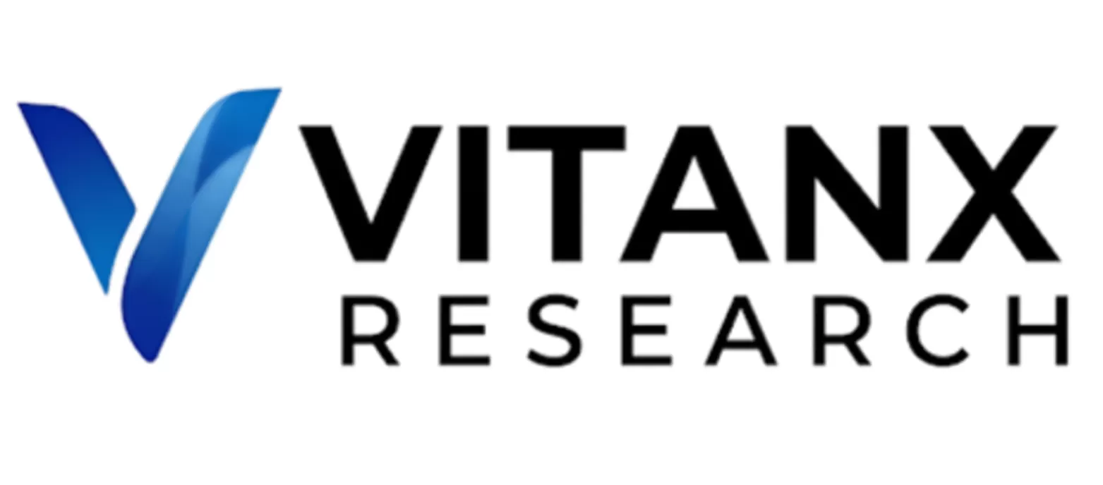 Free Shipping on order over $75