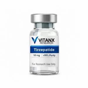 trizepitide 10mg